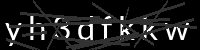 PHP Captcha for Piwigo