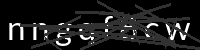 PHP Captcha for Piwigo