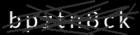 PHP Captcha for Piwigo