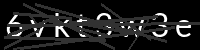 PHP Captcha for Piwigo