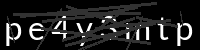 PHP Captcha for Piwigo