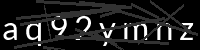 PHP Captcha for Piwigo
