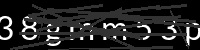 PHP Captcha for Piwigo