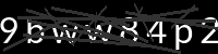 PHP Captcha for Piwigo
