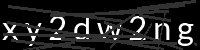 PHP Captcha for Piwigo