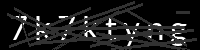 PHP Captcha for Piwigo