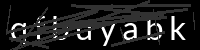 PHP Captcha for Piwigo