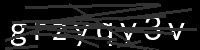 PHP Captcha for Piwigo
