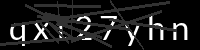 PHP Captcha for Piwigo
