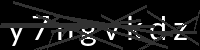 PHP Captcha for Piwigo