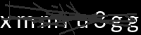 PHP Captcha for Piwigo
