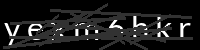 PHP Captcha for Piwigo