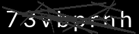PHP Captcha for Piwigo