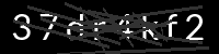 PHP Captcha for Piwigo