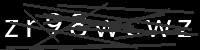 PHP Captcha for Piwigo