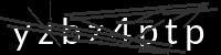 PHP Captcha for Piwigo