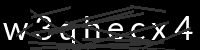 PHP Captcha for Piwigo