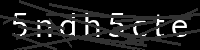 PHP Captcha for Piwigo