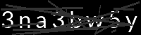 PHP Captcha for Piwigo
