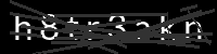 PHP Captcha for Piwigo
