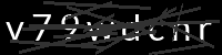 PHP Captcha for Piwigo
