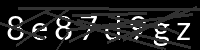 PHP Captcha for Piwigo
