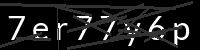 PHP Captcha for Piwigo