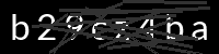 PHP Captcha for Piwigo