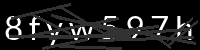 PHP Captcha for Piwigo