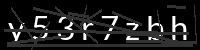 PHP Captcha for Piwigo