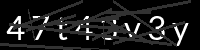 PHP Captcha for Piwigo