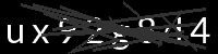 PHP Captcha for Piwigo