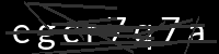 PHP Captcha for Piwigo