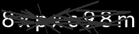 PHP Captcha for Piwigo