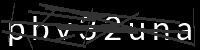 PHP Captcha for Piwigo