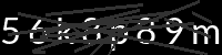 PHP Captcha for Piwigo