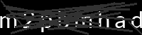 PHP Captcha for Piwigo