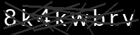PHP Captcha for Piwigo
