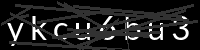 PHP Captcha for Piwigo
