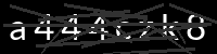 PHP Captcha for Piwigo