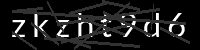 PHP Captcha for Piwigo
