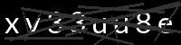 PHP Captcha for Piwigo