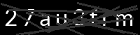 PHP Captcha for Piwigo