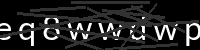 PHP Captcha for Piwigo