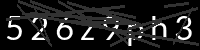 PHP Captcha for Piwigo