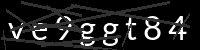 PHP Captcha for Piwigo