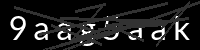 PHP Captcha for Piwigo