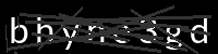 PHP Captcha for Piwigo