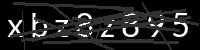 PHP Captcha for Piwigo