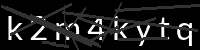 PHP Captcha for Piwigo